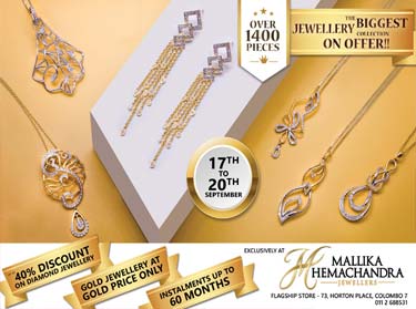 Sentouts Email Marketing Campaign Sample Flyer 3
