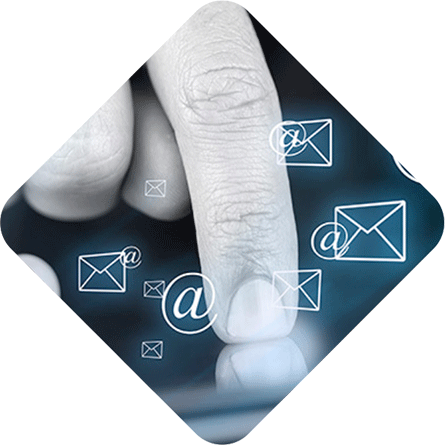 Sentouts Email marketing service in Sri Lanka.
