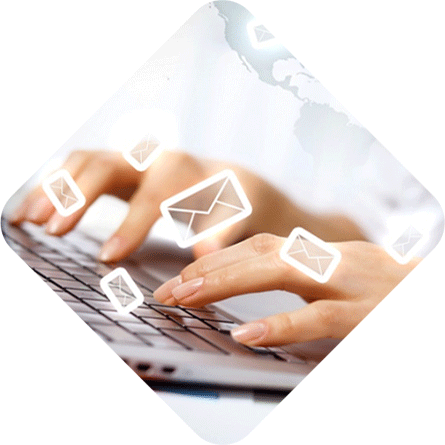 Sentouts Email Marketing service in Sri Lanka. Sentouts Email Marketing service in Sri Lanka.