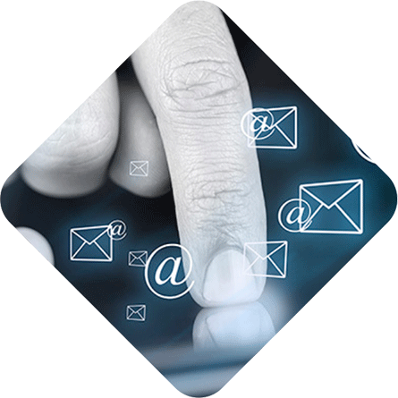 Sentouts Email marketing service in Sri Lanka. Sentouts Email marketing service in Sri Lanka.